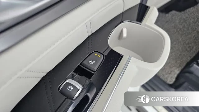 Kia Sorento 4th Generation id 3053019 из Кореи 9