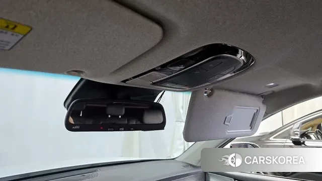 Hyundai Palisade id 3028971 из Кореи 9