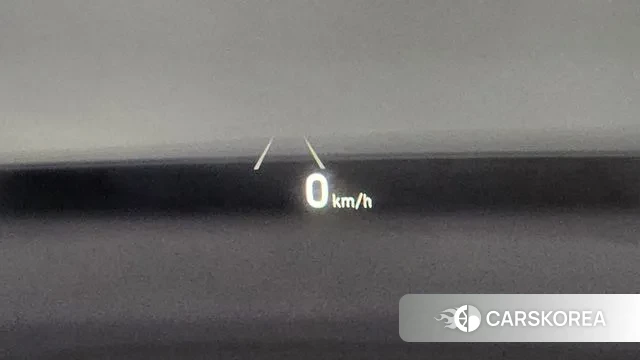 Hyundai Kona Electric id 3076333 из Кореи 9