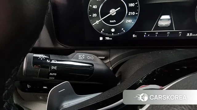 Kia Carnival 4th generation id 3702503 из Кореи 9