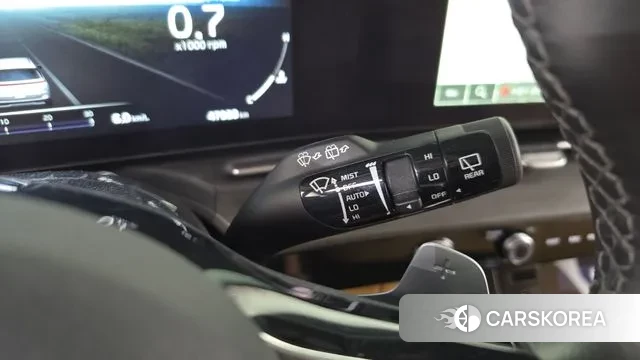 Kia Carnival 4th generation id 3726391 из Кореи 9