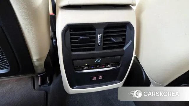 BMW 3 Series (G20) id 3410813 из Кореи 9