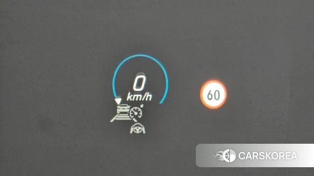 Mercedes-Benz CLS-Class C257 id 3770886 из Кореи 9