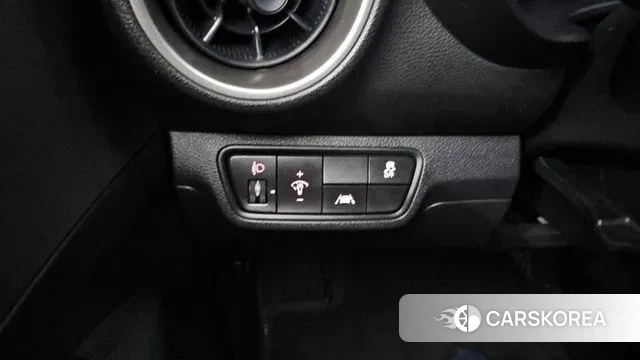 Kia Come New K3 id 2999840 из Кореи 9