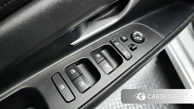 Hyundai Avante (CN7) id 4316924 из Кореи 9