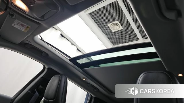 Jeep Cherokee (KL) id 3842092 из Кореи 9