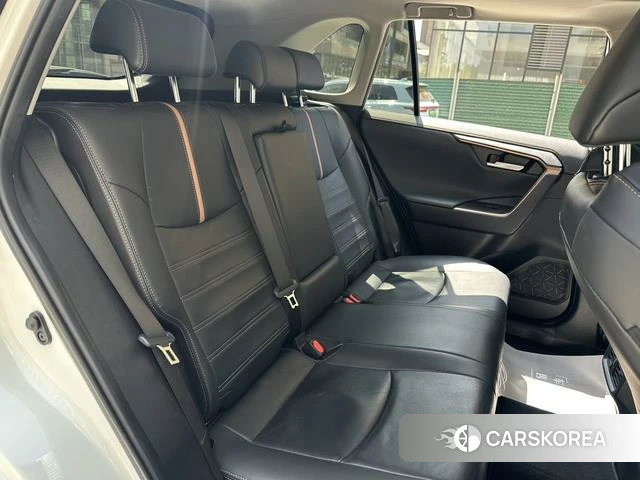 Toyota Wilanda id 4262335 из Китая 9