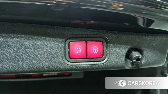 Mercedes-Benz E-Class W213 id 3406431 из Кореи 9