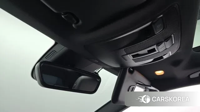 Mercedes-Benz GLA-Class X156 id 3368747 из Кореи 9