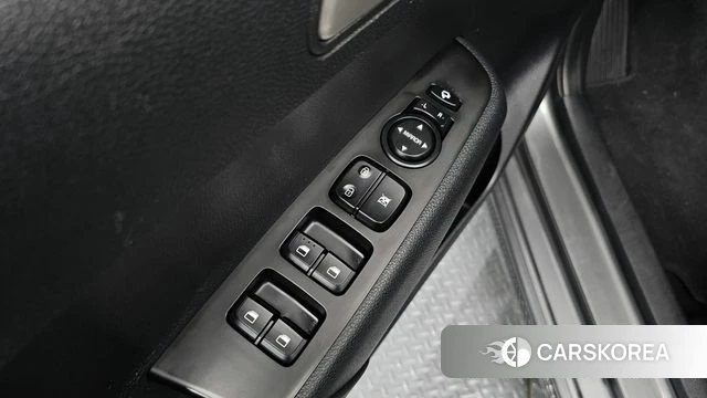 Kia Morning Urban (JA) id 4422300 из Кореи 9