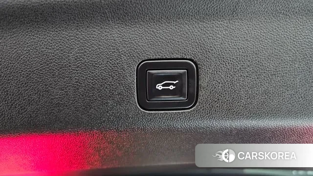 Cadillac Escalade 5th Generation id 3764390 из Кореи 9