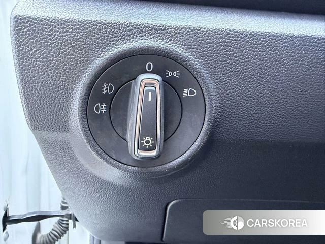 Volkswagen Exploring songs id 4353619 из Китая 9