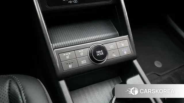 Hyundai Kona (SX2) id 3585722 из Кореи 9