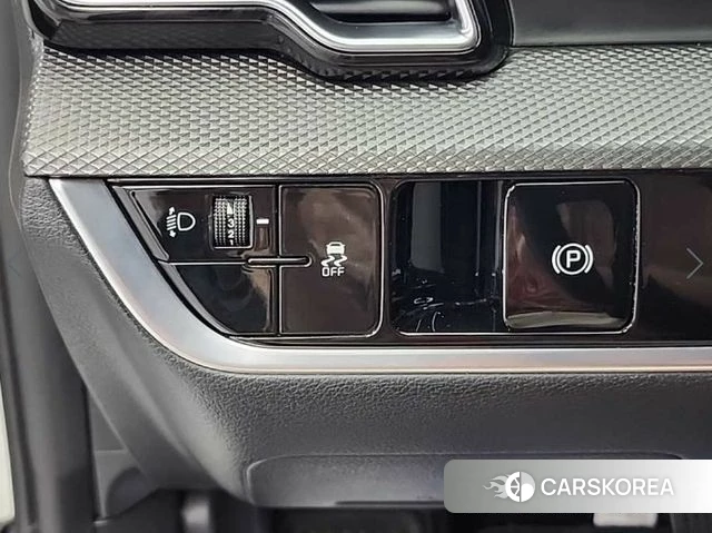 Kia Sportage 5th Generation id 4514488 из Кореи 9