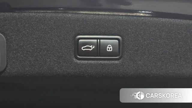 Kia More K9 id 4718006 из Кореи 8