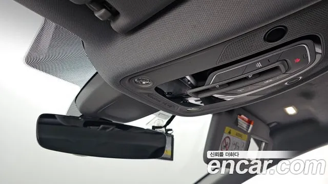 Audi A5 (F5) id 2825096 из Кореи 9