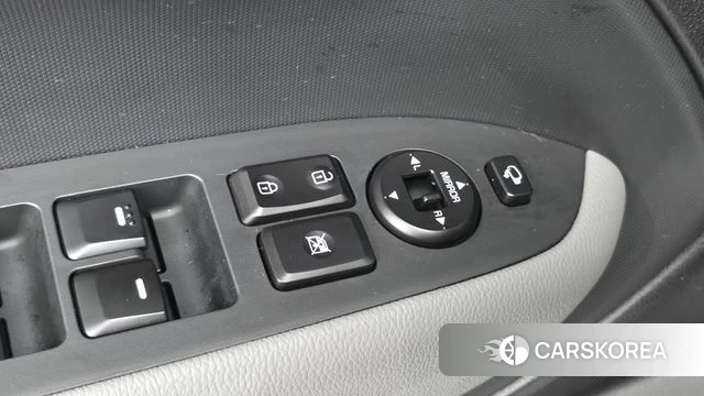Kia The New Kia Ray id 4590620 из Кореи 9