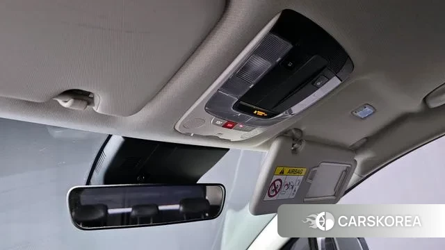 Kia Sportage 5th Generation id 3591821 из Кореи 9