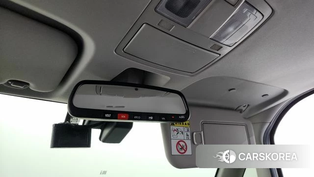 Kia The New Kia Ray id 3902804 из Кореи 9