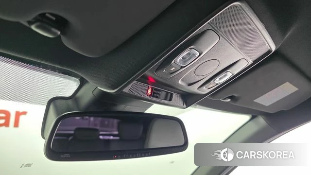 Renault Korea (Samsung) Arcana id 4248547 из Кореи 9