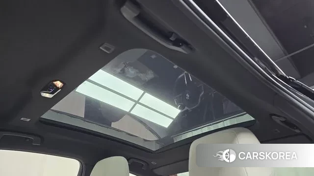 BMW 5 Series (G60) id 3751106 из Кореи 9