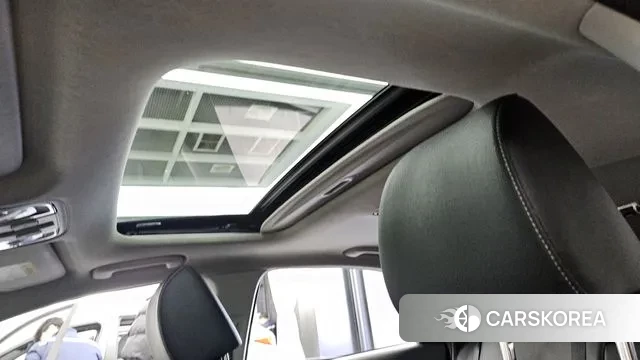 Kia The New K3 2nd generation id 3580787 из Кореи 9