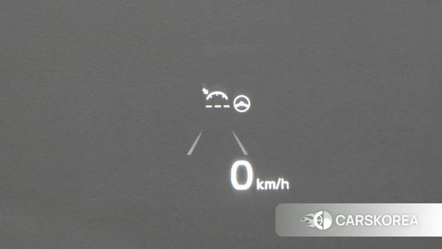 Kia K7 Premier id 4429789 из Кореи 9