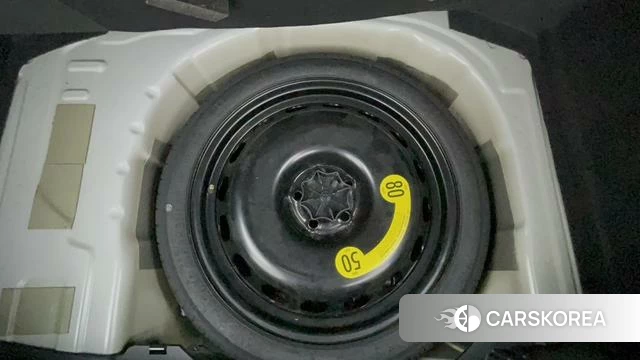 Volkswagen Exploring the shadow id 4264979 из Китая 9