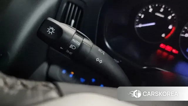 Hyundai The New Grand Starex id 3468774 из Кореи 9