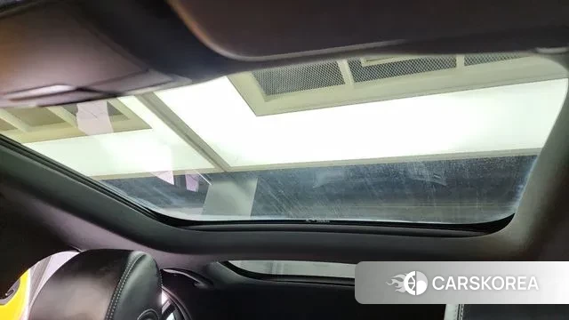 Mercedes-Benz E-Class W213 id 3654772 из Кореи 9