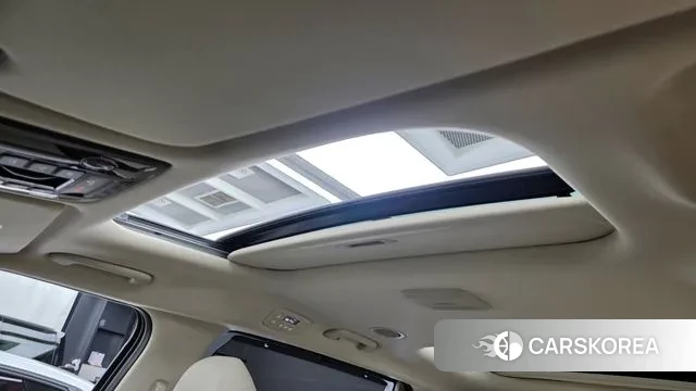 Kia The New Carnival 4th Generation id 3011164 из Кореи 9