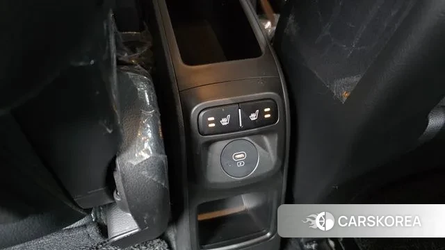 Kia The New Kia Ray id 3544834 из Кореи 9