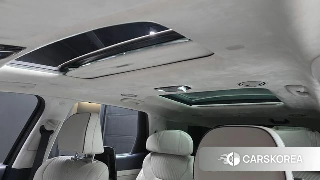 Hyundai The New Palisade id 3832168 из Кореи 9