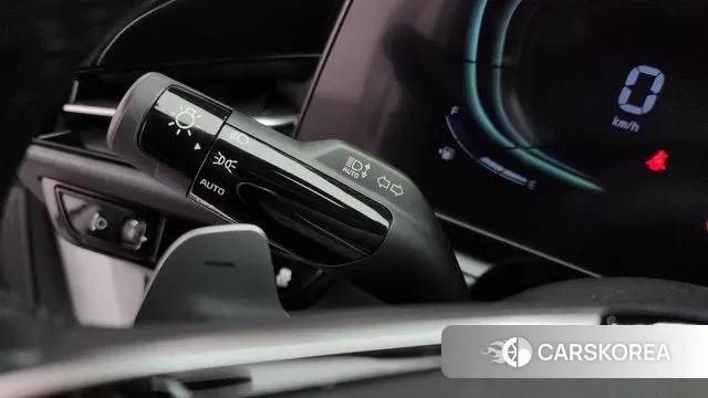 Kia Di Ol Nu Niro id 3416470 из Кореи 9