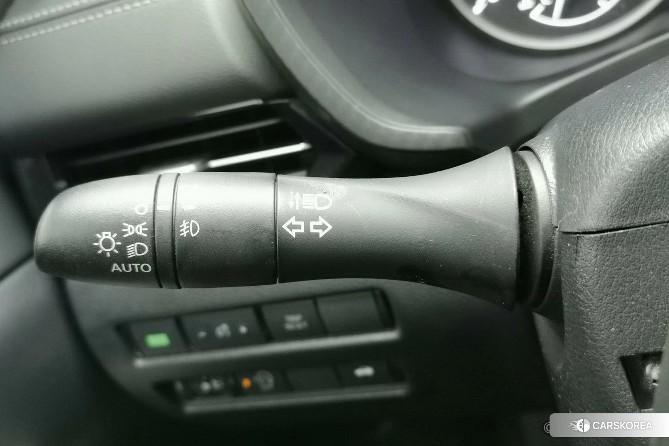 Nissan Sylphy id 4454299 из Китая 9