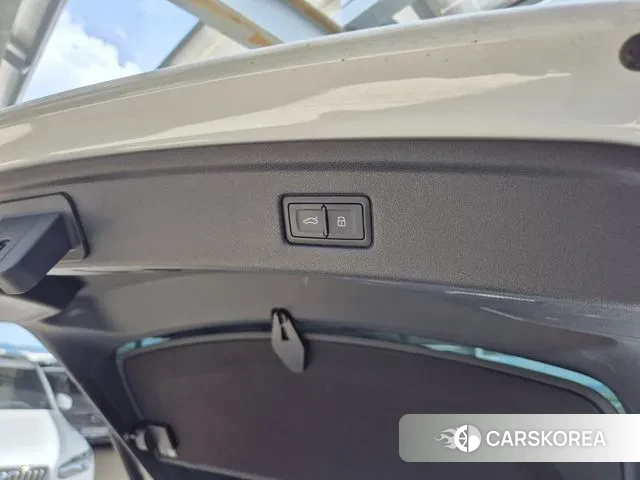 Audi A5 (F5) id 3053884 из Кореи 9