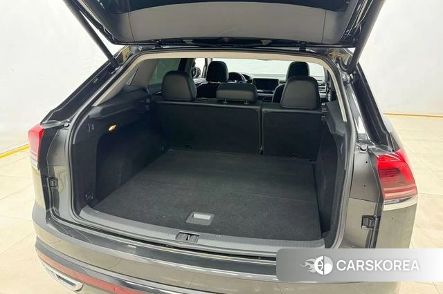 Volkswagen Tourang id 4261927 из Китая 9