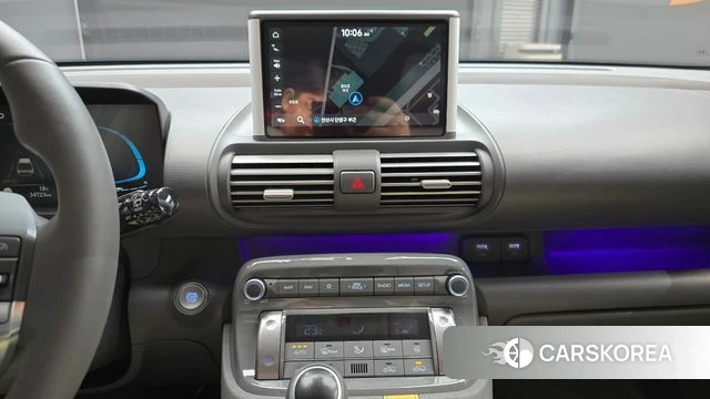 Hyundai Casper id 3952995 из Кореи 9