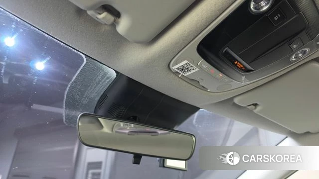 Kia Seltos id 4620193 из Кореи 9