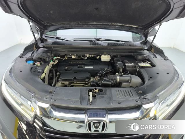 Honda Crown Road id 3919588 из Китая 9