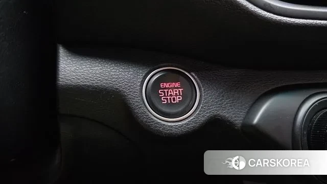 Kia Come New K3 id 3060880 из Кореи 9