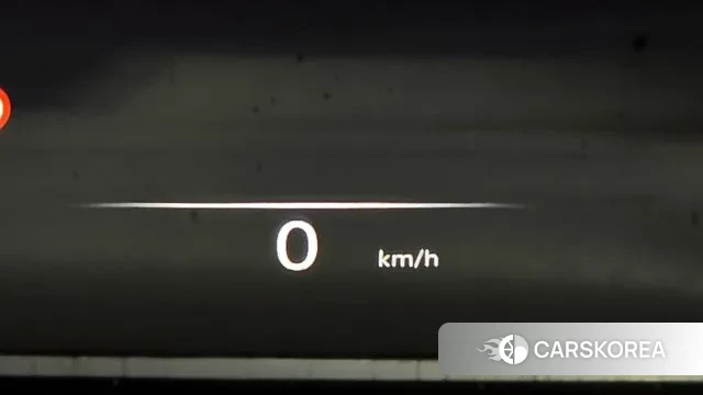 Genesis G90 (RS4) id 3378608 из Кореи 9