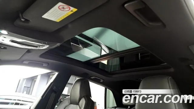 Audi Q8 (4M) id 2839357 из Кореи 9