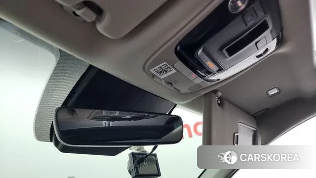 Kia K5 3rd generation id 3552286 из Кореи 9