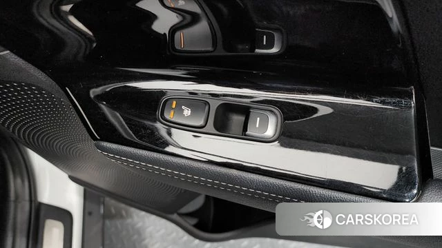 Kia Niro id 3873533 из Кореи 9