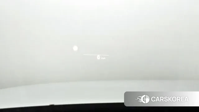 Hyundai Grandeur (GN7) id 3246940 из Кореи 9