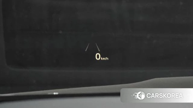 Kia More K9 id 3820969 из Кореи 9