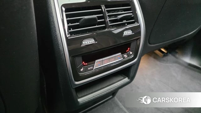 BMW X5 (G05) id 4178418 из Кореи 9