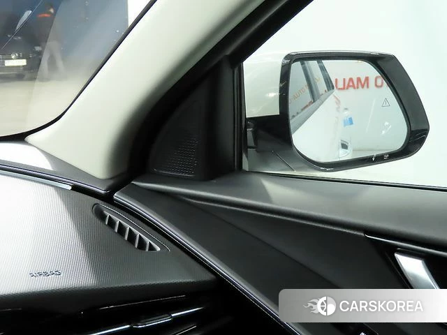 Kia Di Ol Nu Niro id 3864749 из Кореи 9