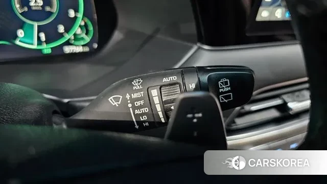 Hyundai Palisade id 3059097 из Кореи 9